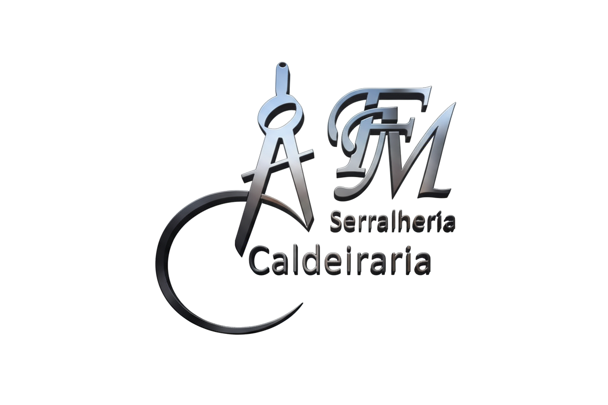 FM Serralheria & Caldeiraria